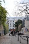 2013 05 02 montmartre 045